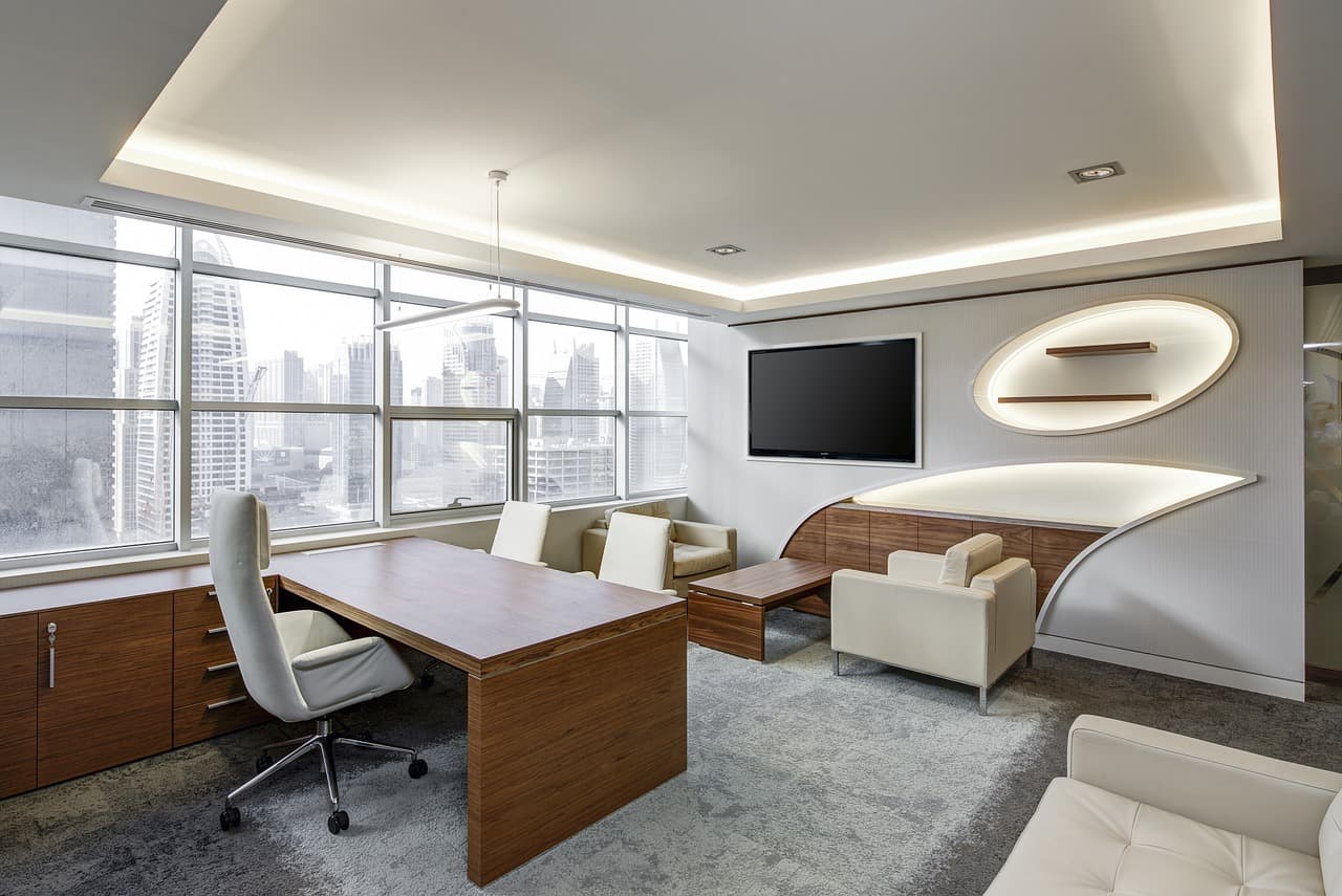 pexels-pixabay-112548