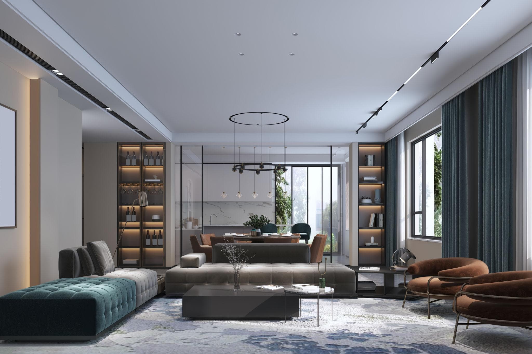 Overstock: Affordable Furniture & Home Décor for Every Style