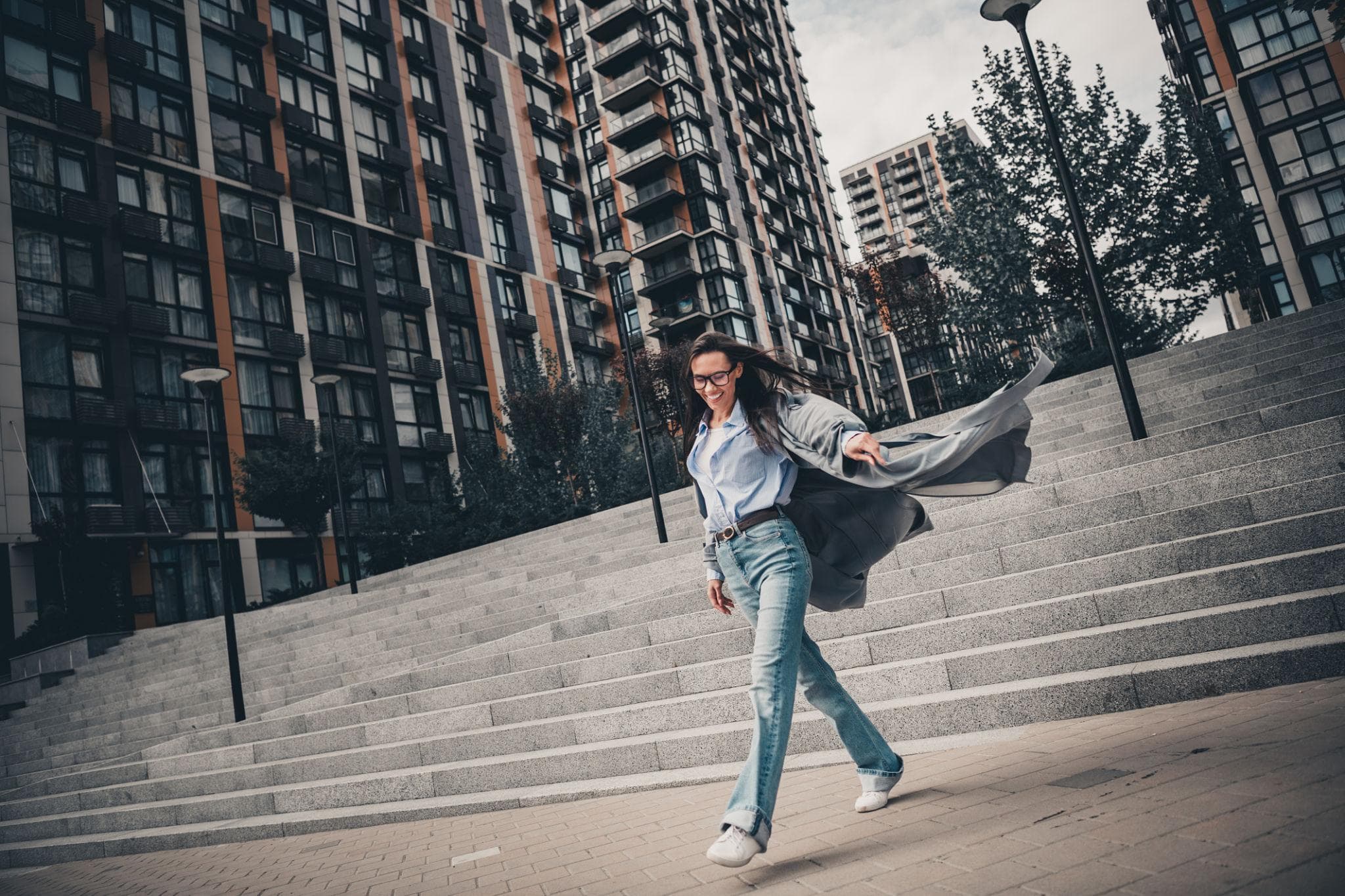 ASOS – Your One-Stop Destination for Trendy Online Fashion