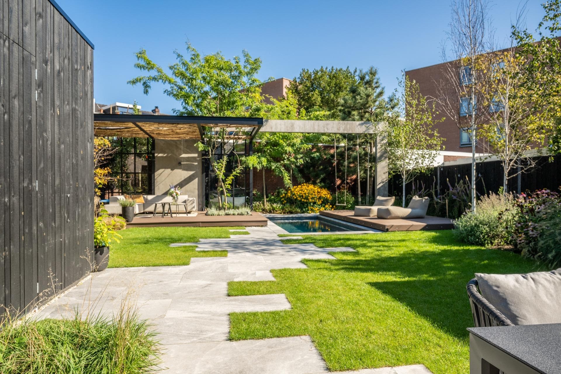 Garden Goods Direct: Transform Your Garden with Fresh & High-Quality Plants