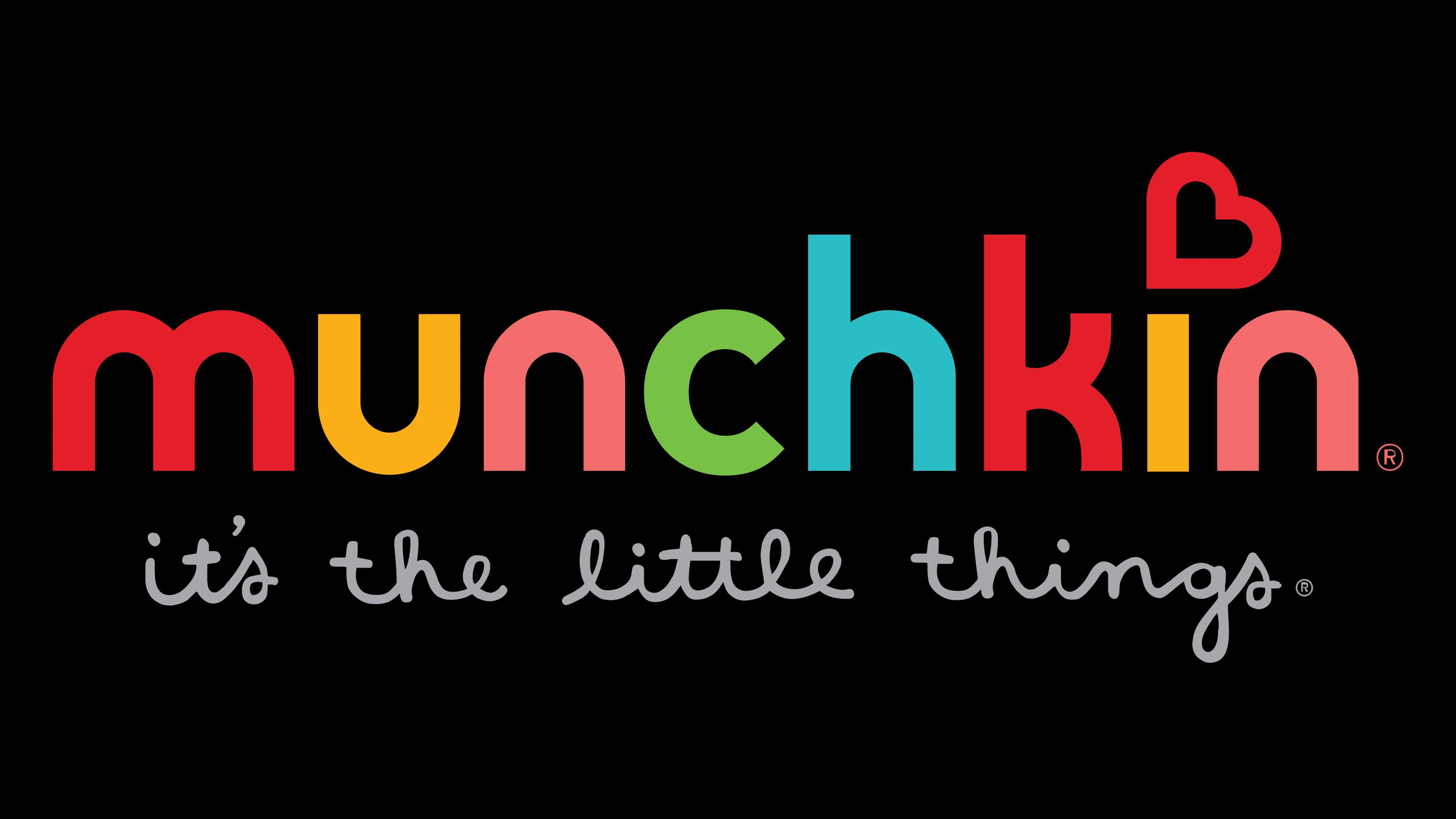 Munchkin: Trusted Baby & Toddler Products for Every Stage of Parenting
