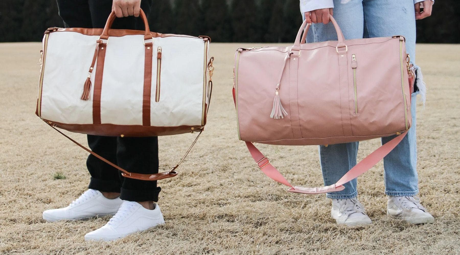 EMMAFY Cute & Practical Bags and Everyday Essentials for Modern Life