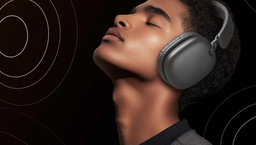 ORAIMO : Audio Moderne, Technologie Connectée & Accessoires Intelligents au Quotidien