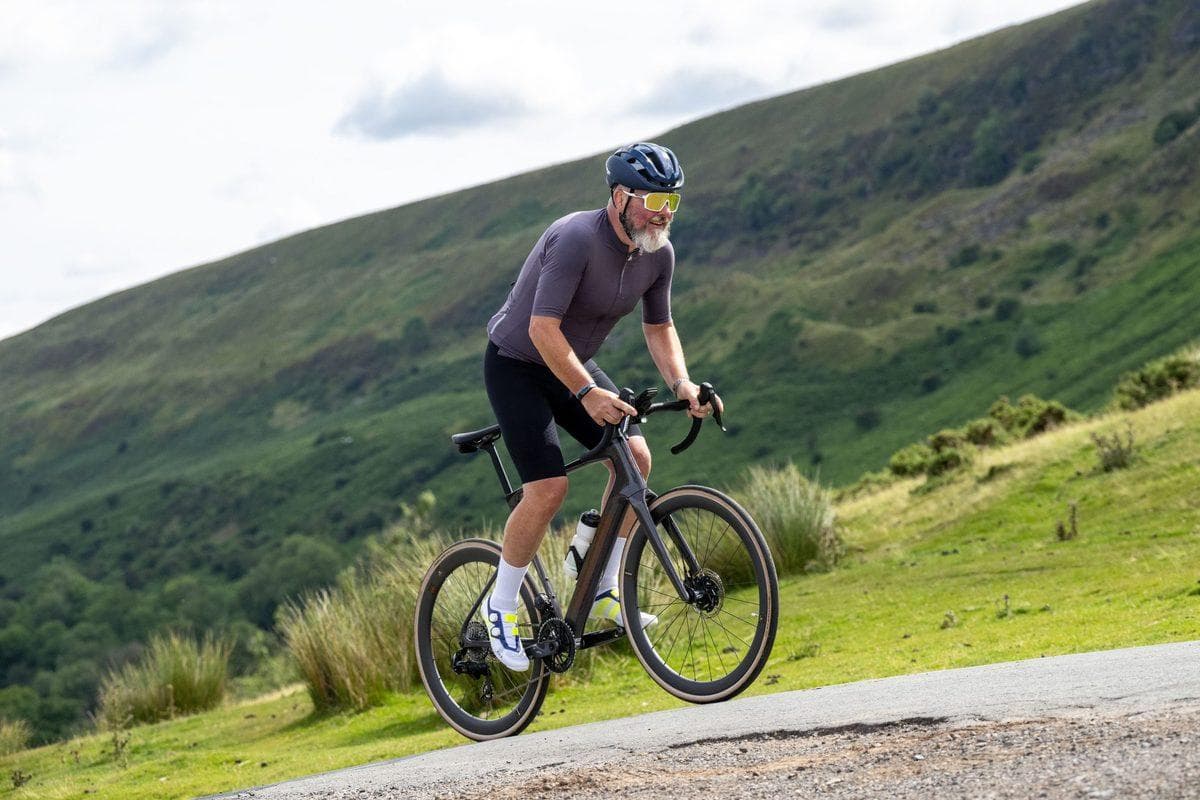 Garage Cycles: Premium Bikes, Cycling Gear & Riding Community for Every Adventure