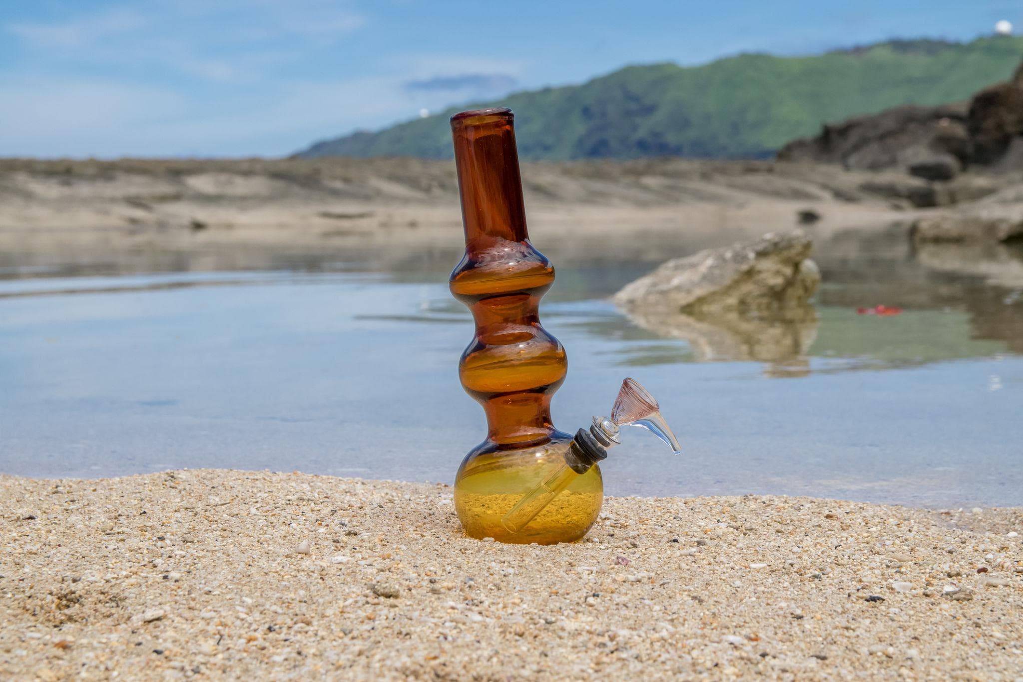 HEMPER: Creative Glass, Smoking Accessories & Themed Collections